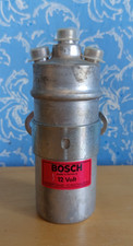 Resistencia Bosch de 12 V.Made in Germany, usado comprar usado  Enviando para Brazil