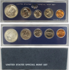 1966 special mint for sale  Batavia