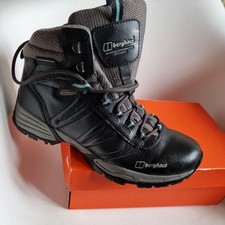 Berghaus explorer gtx for sale  PRESTON