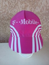 Casquette cycliste mobile. d'occasion  Aubenas
