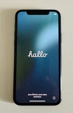 Iphone pro nachtgrün gebraucht kaufen  Dresden