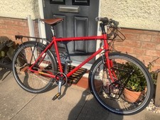 Thorn raven sport for sale  WARWICK