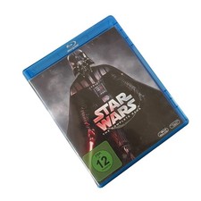 Star wars the gebraucht kaufen  Regensburg