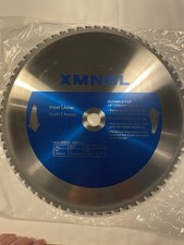 Xmnbl inch metal for sale Xmnbl inch metal for sale  Suffolk