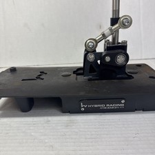 Hybrid racing cut for sale  Jamaica