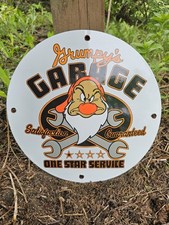 Vintage 1960 grumpy for sale  League City