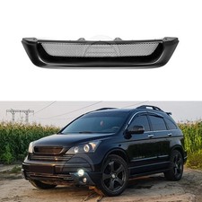 honda crv front grill for sale honda crv front grill for sale WOLVERHAMPTON