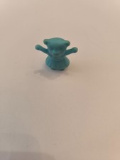 Figurine ours pvc d'occasion Figurine ours pvc d'occasion  Haguenau