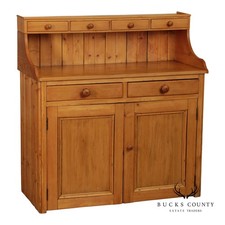 English pine step for sale  Hatfield