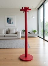 Appendiabiti kartell 4653 usato  Torre del Greco