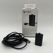 Microsoft xbox play gebraucht kaufen  Edenkoben