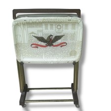 Vintage mid century for sale  Cresco