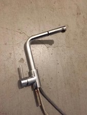 blanco wasserhahn gebraucht kaufen blanco wasserhahn gebraucht kaufen Erkelenz