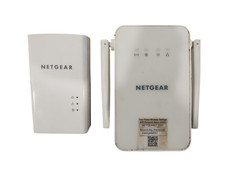 Netgear powerline adapter for sale  Erlanger