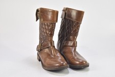 Ugg damen stiefel gebraucht kaufen  Deutschland