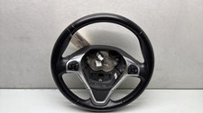 Volant ford fiesta d'occasion  Haubourdin