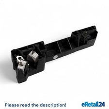 ✅Conjunto de suporte de trava de micro-ondas Frigidaire testado fabricante de equipamento original 5304509457 comprar usado ✅Conjunto de suporte de trava de micro-ondas Frigidaire testado fabricante de equipamento original 5304509457 comprar usado  Enviando para Brazil