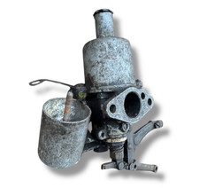 Vintage carburettor carb for sale  SOUTHAMPTON