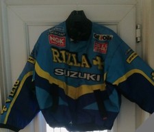 Ladies small motorbike for sale  WOKING