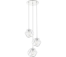 Access lighting boulder for sale  Mooresville