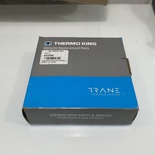Placa de controle Thermo King 423795, peça de reposição genuína, nova - caixa aberta comprar usado  Enviando para Brazil