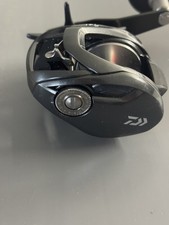 Daiwa lexa 300 for sale  Brooklyn