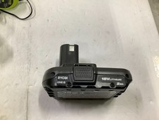 Ryobi pbp006 18v for sale  Branchdale