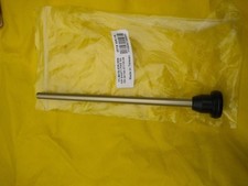 Rockshox solo air for sale  HOLMFIRTH