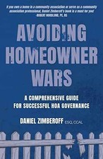 Avoiding homeowner wars for sale  Philadelphia