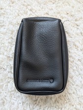 Bausch lomb belt for sale  LEEDS