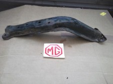 Mgf gearbox mount for sale  RUGELEY