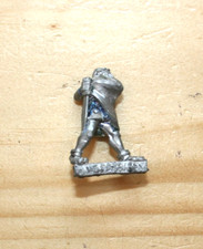 Citadel talisman 2nd for sale  LONDON