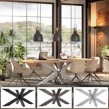 Tischgestelle tischuntergestel gebraucht kaufen Tischgestelle tischuntergestel gebraucht kaufen  Versmold