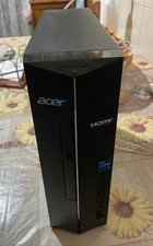Acer aspire 1760 usato  Manfredonia