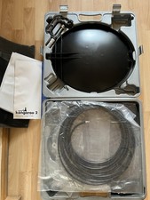 Camping sat anlage gebraucht kaufen Camping sat anlage gebraucht kaufen  Coswig