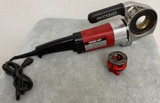 ridgid hand pipe threader for sale ridgid hand pipe threader for sale Arlington
