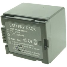Batterie hitachi dzv350a d'occasion  Carros