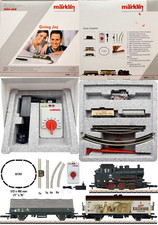 Marklin scale 81701 for sale  Baldwin
