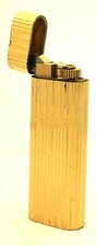 Cartier vintage striped for sale  Hollywood