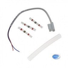 Kit sonda evaporatore usato Kit sonda evaporatore usato  Maglie