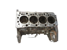 Motorblock motor pel gebraucht kaufen  Linkenheim-Hochstetten