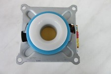 201ah0076b ultraschall modul gebraucht kaufen  Brachttal