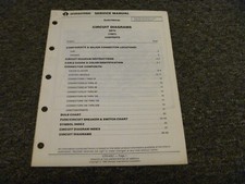 1987 international 9670 for sale  Dubuque