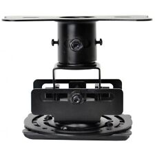 Ptoma cm818b universal gebraucht kaufen  Schönberg