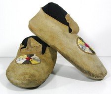 native american moccasins for sale native american moccasins for sale Brewster