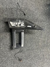 Mercedes sprinter door for sale  SHIPLEY