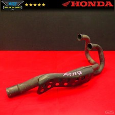 Genuine oem honda for sale  Lake Havasu City