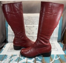 Colin stuart red for sale  Arlington