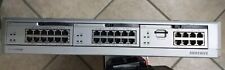 Samsung officeserv 7100 usato  Italia