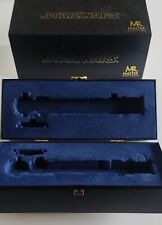 Master replicas obi d'occasion  Trélissac